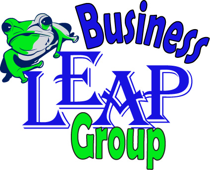 Business Leap Group